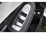 Mercedes-Benz GLC 250 4MATIC Premium Plus AMG