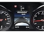 Mercedes-Benz GLC 250 4MATIC Premium Plus AMG