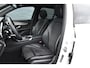 Mercedes-Benz GLC 250 4MATIC Premium Plus AMG