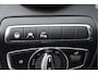Mercedes-Benz GLC 250 4MATIC Premium Plus AMG