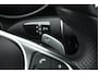 Mercedes-Benz GLC 250 4MATIC Premium Plus AMG
