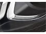 Mercedes-Benz GLC 250 4MATIC Premium Plus AMG