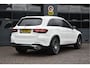 Mercedes-Benz GLC 250 4MATIC Premium Plus AMG