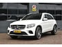 Mercedes-Benz GLC 250 4MATIC Premium Plus AMG