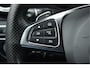 Mercedes-Benz GLC 250 4MATIC Premium Plus AMG