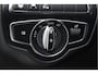 Mercedes-Benz GLC 250 4MATIC Premium Plus AMG