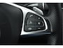 Mercedes-Benz GLC 250 4MATIC Premium Plus AMG