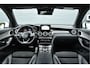 Mercedes-Benz GLC 250 4MATIC Premium Plus AMG