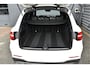 Mercedes-Benz GLC 250 4MATIC Premium Plus AMG