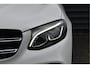 Mercedes-Benz GLC 250 4MATIC Premium Plus AMG