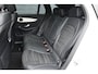 Mercedes-Benz GLC 250 4MATIC Premium Plus AMG