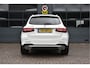 Mercedes-Benz GLC 250 4MATIC Premium Plus AMG