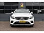 Mercedes-Benz GLC 250 4MATIC Premium Plus AMG