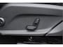 Mercedes-Benz GLC 250 4MATIC Premium Plus AMG