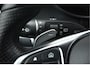 Mercedes-Benz GLC 250 4MATIC Premium Plus AMG