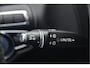 Mercedes-Benz GLC 250 4MATIC Premium Plus AMG