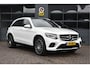 Mercedes-Benz GLC 250 4MATIC Premium Plus AMG