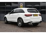 Mercedes-Benz GLC 250 4MATIC Premium Plus AMG