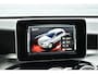 Mercedes-Benz GLC 250 4MATIC Premium Plus AMG
