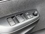 Toyota Yaris Cross 1.5 Hybrid Active | Lichtmetalen velgen | Achteruitrijcamera |