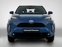 Toyota Yaris Cross 1.5 Hybrid Active | Lichtmetalen velgen | Achteruitrijcamera |