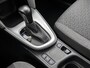 Toyota Yaris Cross 1.5 Hybrid Active | Lichtmetalen velgen | Achteruitrijcamera |