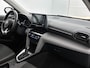 Toyota Yaris Cross 1.5 Hybrid Active | Lichtmetalen velgen | Achteruitrijcamera |