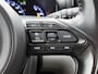 Toyota Yaris Cross 1.5 Hybrid Active | Lichtmetalen velgen | Achteruitrijcamera |