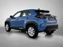 Toyota Yaris Cross 1.5 Hybrid Active | Lichtmetalen velgen | Achteruitrijcamera |