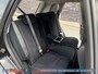 Hyundai Tucson 2.0i Dynamic | Airco | Cruise | PDC | APK '26 | Trekhaak