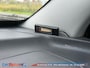 Hyundai Tucson 2.0i Dynamic | Airco | Cruise | PDC | APK '26 | Trekhaak