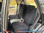 Hyundai Tucson 2.0i Dynamic | Airco | Cruise | PDC | APK '26 | Trekhaak