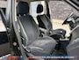Hyundai Tucson 2.0i Dynamic | Airco | Cruise | PDC | APK '26 | Trekhaak