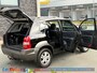 Hyundai Tucson 2.0i Dynamic | Airco | Cruise | PDC | APK '26 | Trekhaak