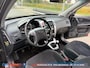 Hyundai Tucson 2.0i Dynamic | Airco | Cruise | PDC | APK '26 | Trekhaak