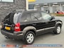 Hyundai Tucson 2.0i Dynamic | Airco | Cruise | PDC | APK '26 | Trekhaak