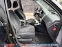 Hyundai Tucson 2.0i Dynamic | Airco | Cruise | PDC | APK '26 | Trekhaak