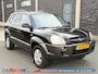 Hyundai Tucson 2.0i Dynamic | Airco | Cruise | PDC | APK '26 | Trekhaak