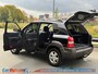 Hyundai Tucson 2.0i Dynamic | Airco | Cruise | PDC | APK '26 | Trekhaak