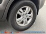 Hyundai Tucson 2.0i Dynamic | Airco | Cruise | PDC | APK '26 | Trekhaak