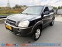 Hyundai Tucson 2.0i Dynamic | Airco | Cruise | PDC | APK '26 | Trekhaak