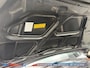Hyundai Tucson 2.0i Dynamic | Airco | Cruise | PDC | APK '26 | Trekhaak