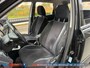 Hyundai Tucson 2.0i Dynamic | Airco | Cruise | PDC | APK '26 | Trekhaak