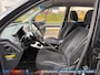 Hyundai Tucson 2.0i Dynamic | Airco | Cruise | PDC | APK '26 | Trekhaak