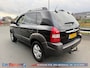 Hyundai Tucson 2.0i Dynamic | Airco | Cruise | PDC | APK '26 | Trekhaak