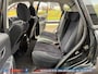 Hyundai Tucson 2.0i Dynamic | Airco | Cruise | PDC | APK '26 | Trekhaak