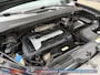 Hyundai Tucson 2.0i Dynamic | Airco | Cruise | PDC | APK '26 | Trekhaak