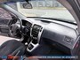 Hyundai Tucson 2.0i Dynamic | Airco | Cruise | PDC | APK '26 | Trekhaak