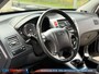 Hyundai Tucson 2.0i Dynamic | Airco | Cruise | PDC | APK '26 | Trekhaak