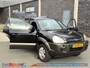 Hyundai Tucson 2.0i Dynamic | Airco | Cruise | PDC | APK '26 | Trekhaak